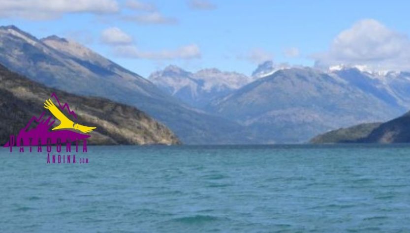 Parque Nacional Lago Puelo