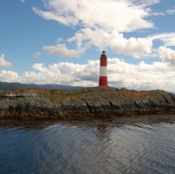 canal beagle