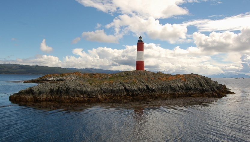 canal beagle