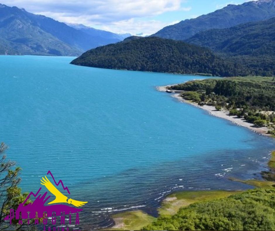 Parque Nacional Lago Puelo. Día Mundial Del Agua.