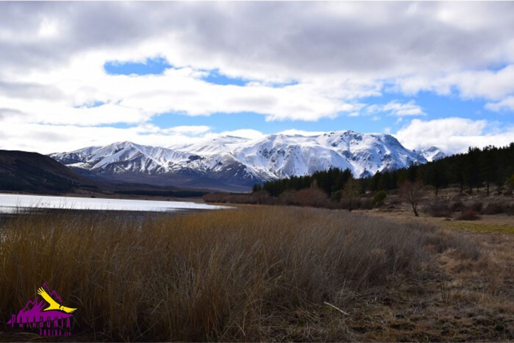 Esquel Patagonia Andina