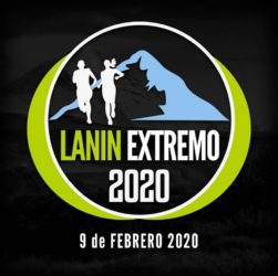 Lanín Extremo