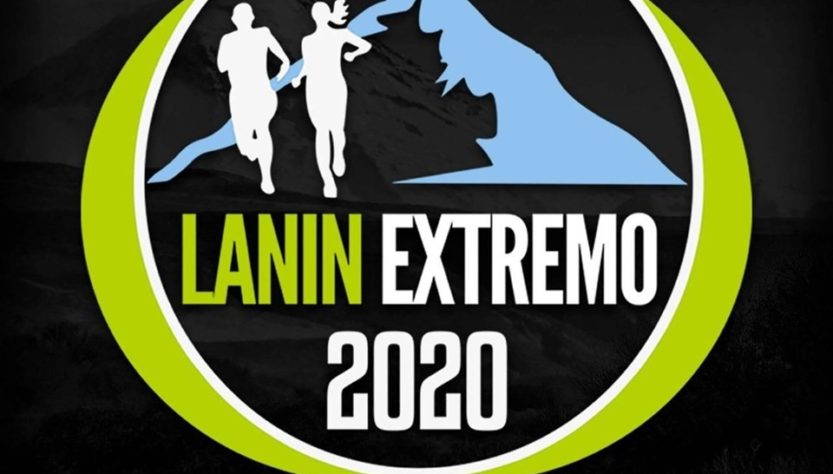 Lanín Extremo