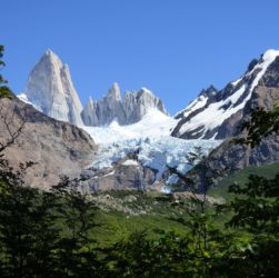 El Chaltén