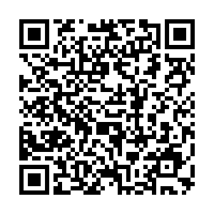 Código QR para inscribir online y realizar los senderos de El Chaltén.