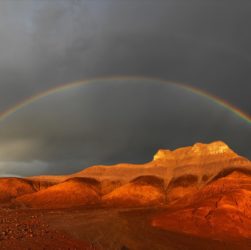 Parque Patagonia