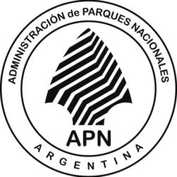 Logo Parques Nacionales