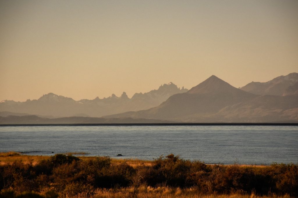 Los Antiguos compite por un lugar entre los mejores pueblos del mundo