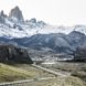 El Chaltén