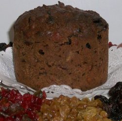 torta galesa chubut