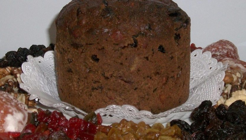 torta galesa chubut