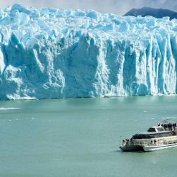 Perito Moreno