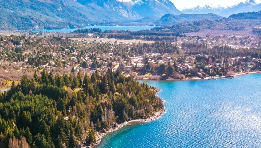 Bariloche