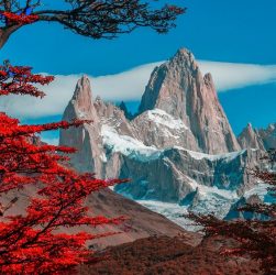 El Chaltén