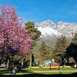 Imperdibles El Bolsón