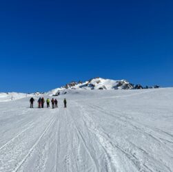 Cerro Perito Moreno