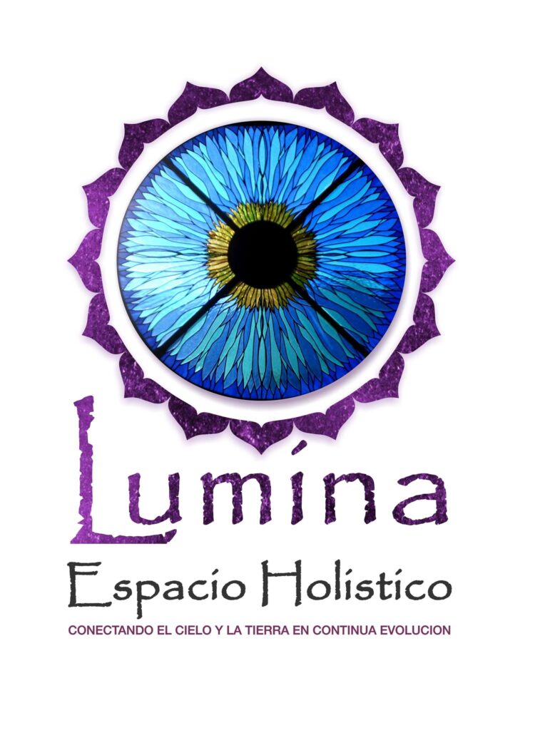 Lumina, Turismo Bienestar en El Bolsón