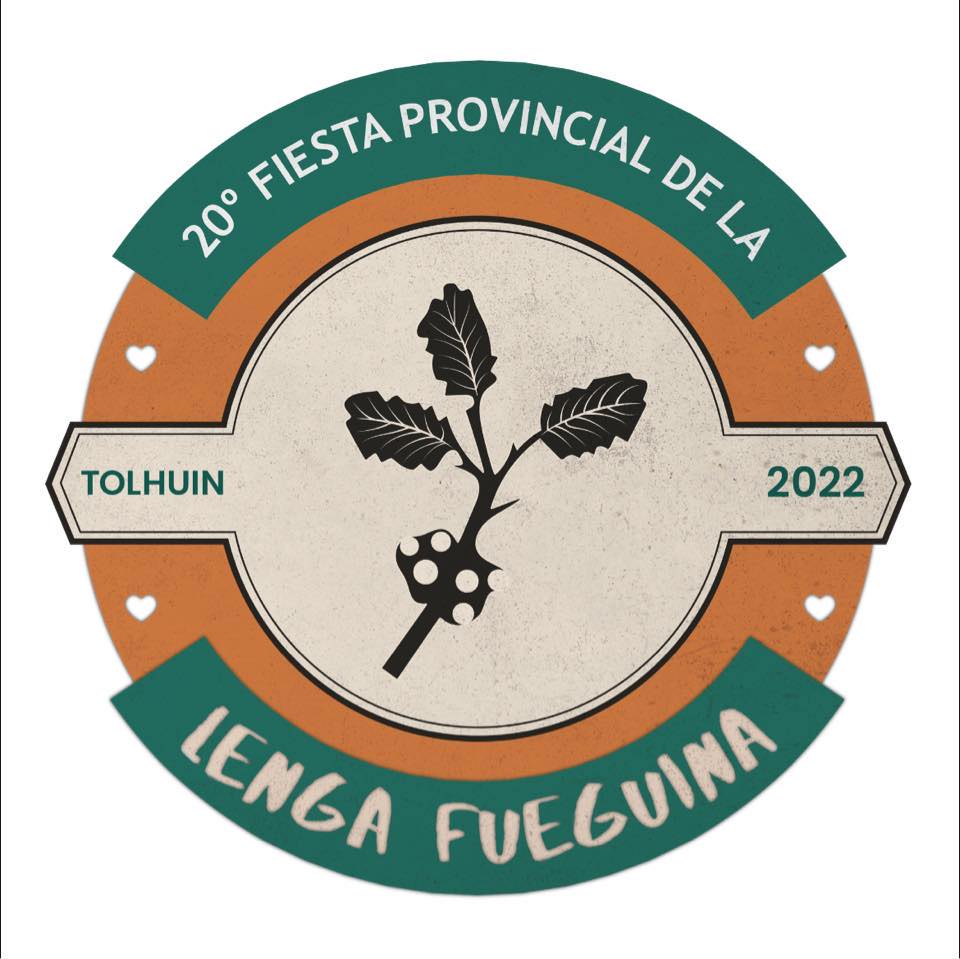 Fiesta de la Lenga en Tolhuin